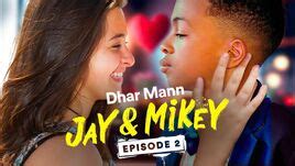 tw5bkme1h9i -site:youtube.com|Jay's World S1 E02: Jay Gets His 1st Kiss .